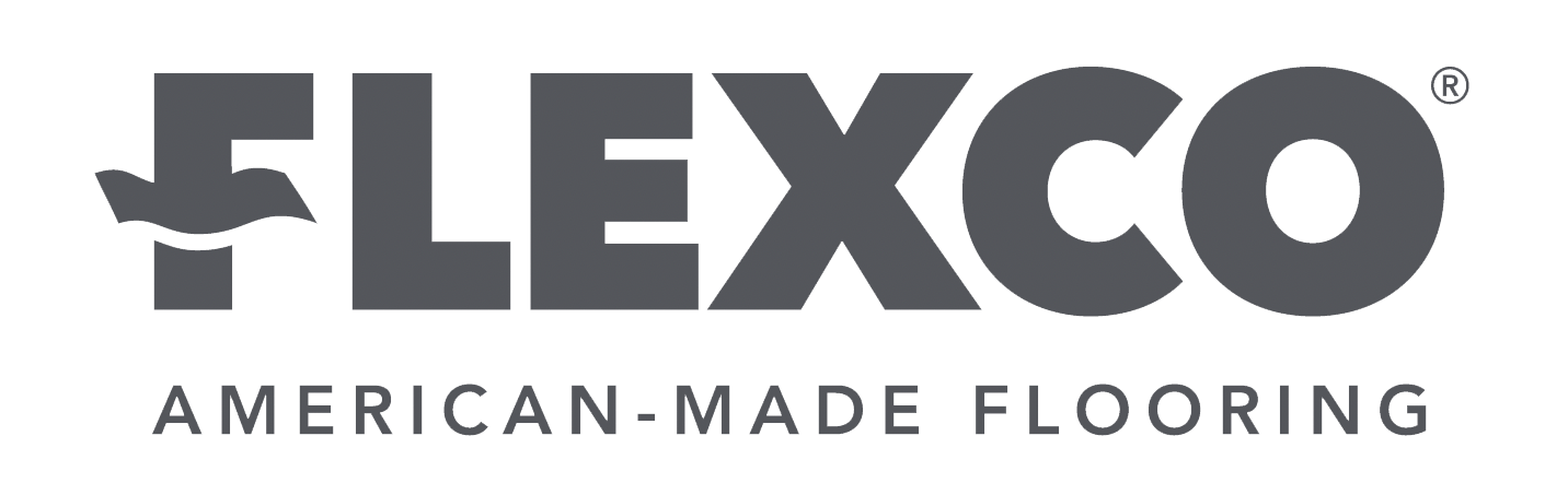 Flexco