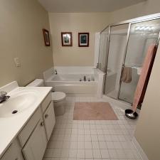 Complete-master-bathroom-remodeling 0